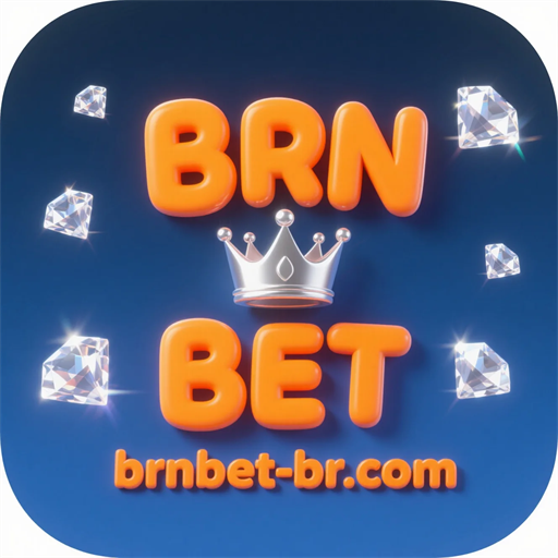Descubra o Mundo do Bingo no brnbet