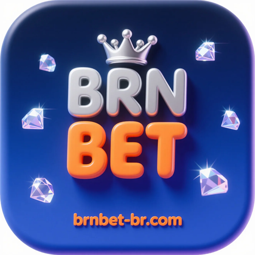 Explore a Categoria de Jackpots no brnbet: Onde a Sorte Encontra Grandezas