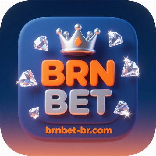 Descubra a Emoção dos Jogos ao Vivo no brnbet
