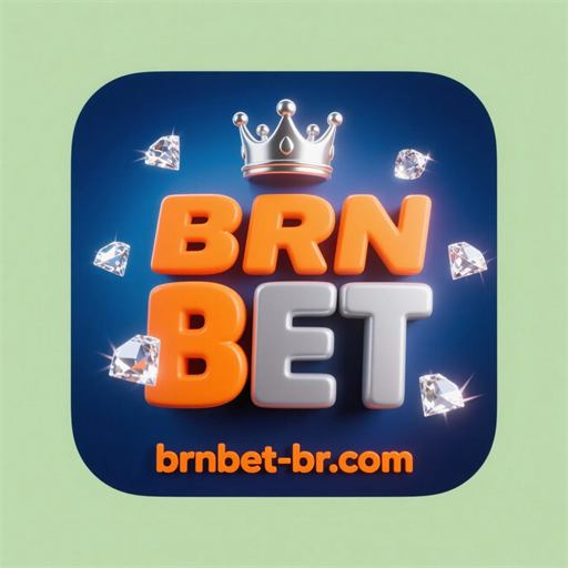 Descubra a Categoria de Fidelidade no brnbet: Diversão e Recompensas