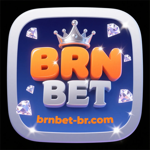 Explorando as Promoções Irresistíveis do brnbet