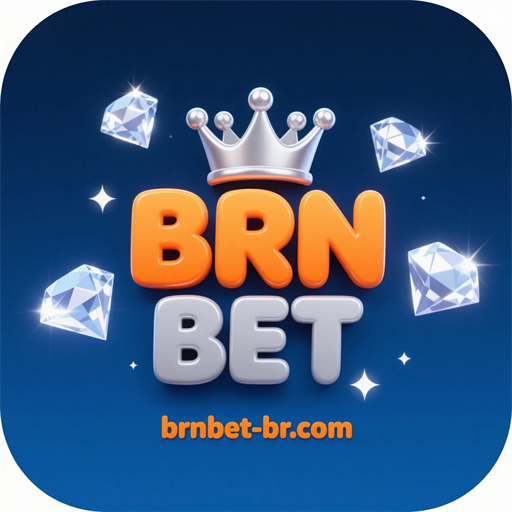brnbet