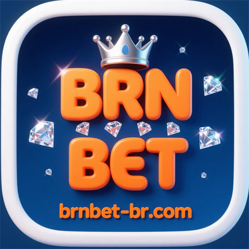 Explorando a Categoria de Máquinas no brnbet: Diversão e Emoção em Cada Rodada