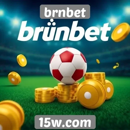 Comparativo de bônus e promoções no brnbet