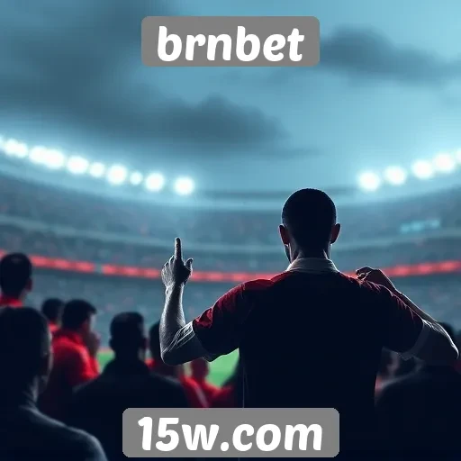 Características que diferenciam o brnbet de outros sites