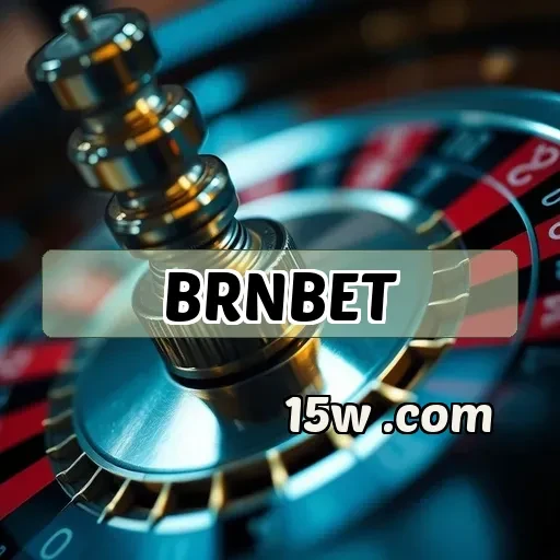 brnbet Suporte