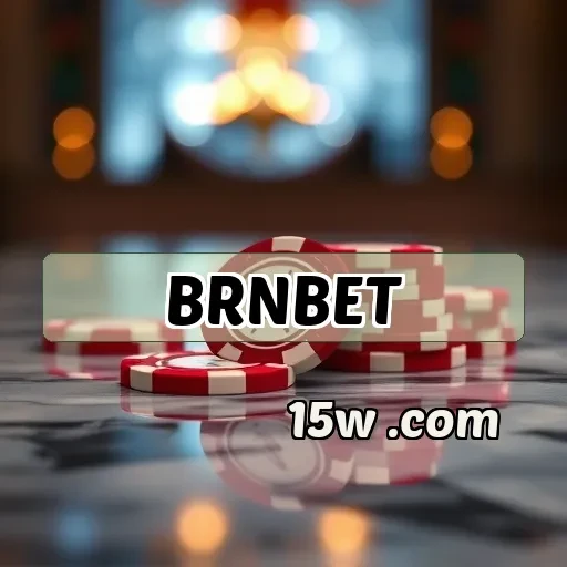 brnbet Jogos de Mesa